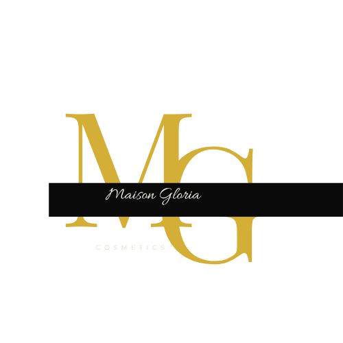 Maison Gloria